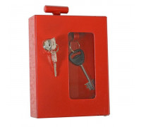 Ключница КЛ-1