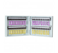 Ключница КЛ-40 без брелков