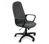 Кресло CH-808 AXSN