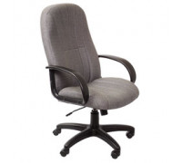 Кресло T-898 AXSN