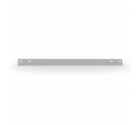 Ограничитель СТ-О3