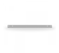 Ограничитель СТ-О3