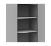 Полка для ШРА-21 6005