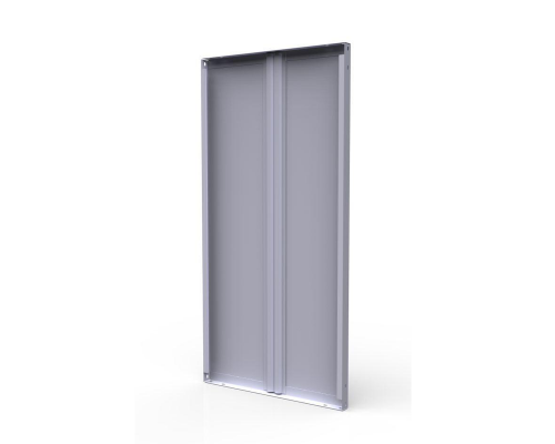 Полка стеллажная СТ-П75 40