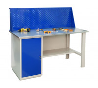 Profi №600 WT160WD1/F1000+WS-160