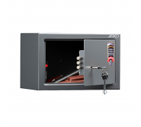 Сейф AIKO TT-170