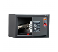 Сейф AIKO TT-170 EL