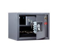 Сейф AIKO TT-23 EL