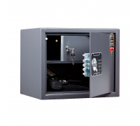 Сейф AIKO TT-28 EL