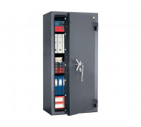 Сейф Алмаз 1685KL