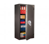 Сейф ФОРТ- 1685 EL