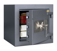 Сейф ФОРТ-50