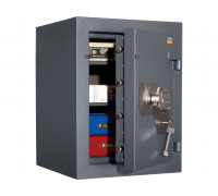 Сейф ФОРТ-67EL