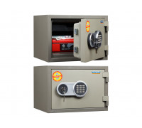 Сейф FRS-30 EL