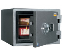 Сейф Garant-32EL