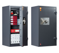 Сейф Гарант Евро-133TEL