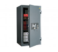 Сейф Гарант Евро-95Т