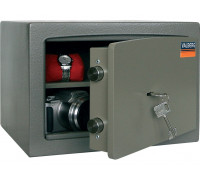 Сейф Карат ASK25
