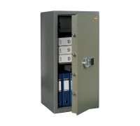 Сейф Карат ASK90T-EL