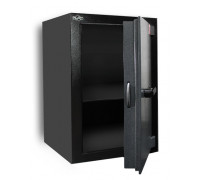 Сейф кассовый BM-010