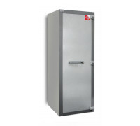 Сейф кассовый BMI 3101