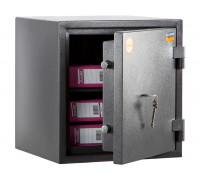 Сейф Кварцит 46