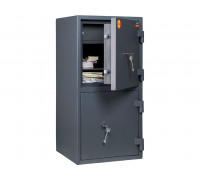 Сейф Кварцит 90Т/2