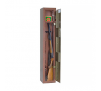 Сейф оружейный ОШ-1