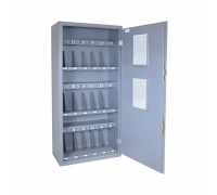 Сейф оружейный ОШ-18 "Кедр"