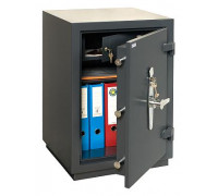 Сейф ПК-20Т