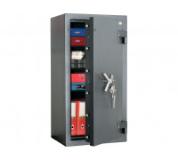 Сейф Рубеж-1368KL