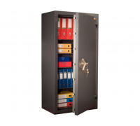 Сейф Рубеж-1685EL