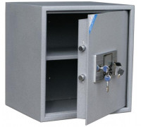 Сейф ШБМЭ-46
