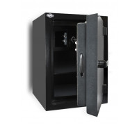 Сейф ВМ 4002/660