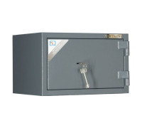 Сейф взломостойкий огнестойкий СМ2-28