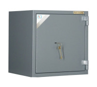 Сейф взломостойкий огнестойкий СМ2-46