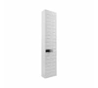 Шкаф для хранения моб телефонов "Сотовик-ШР-117 L200"