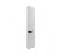 Шкаф для хранения моб телефонов "Сотовик-ШР-117 L200"