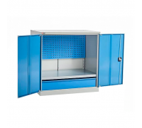 Шкаф инструментальный ВЛ-051-01