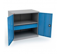 Шкаф инструментальный ВЛ-051-08