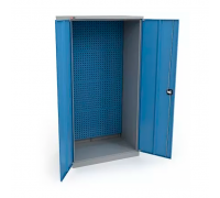 Шкаф инструментальный ВЛ-052-01