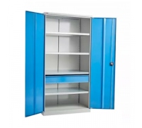 Шкаф инструментальный ВЛ-052-10