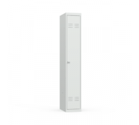 Шкаф-локер быстросборный LK-11 400