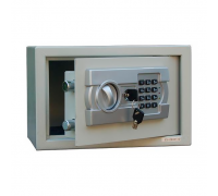 Шкаф мебельный ШМ-20 Э