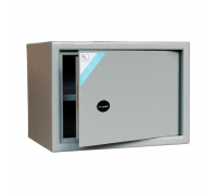 Шкаф мебельный ШМ-25