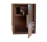 Шкаф мебельный ШМ-5К