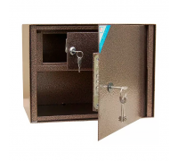 Шкаф мебельный ШМ-6К