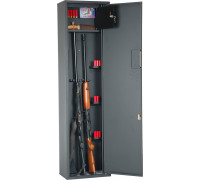 Шкаф оружейный ОШН-6