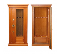 Шкаф ОШЭЛ 835 Б2000