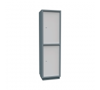 Шкаф ШБС-02-15Т